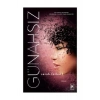 Günahsız - Uyanış Serisi 1. Kitap