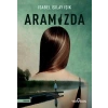 Aramızda