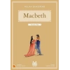 Macbeth-Turuncu Seri