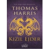 Kızıl Ejder- Thomas Harris