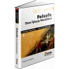 TYT Felsefe Ders İşleyiş Modülleri Aydın Yayınları