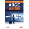 Arge Yönetimi