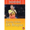 Benim Adım De Bruyne