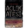 Açlık Ateşi
