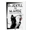 Dr. Jekyll ve Mr. Hyde