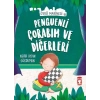 Penguenli Çorabım ve Diğerleri - Öykü Makinesi 6