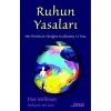 Ruhun Yasaları
