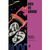 Ben ve Ginnie