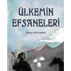 Ülkemin Efsaneleri