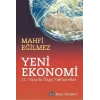 Yeni Ekonomi