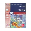 10. Sınıf Tarih Soru Bankası