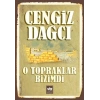 O Topraklar Bizimdi Bütün Eserleri 8