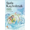 Suda Kaybolmak