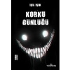 Korku Günlüğü