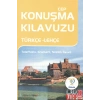 Cep Konuşma Kılavuzu Türkçe - Lehçe
