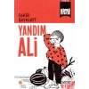 Yandım Ali
