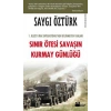 Sınır Ötesi Savaşın Kurmay Günlüğü