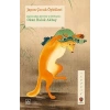 Japon Çocuk Öyküleri