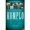 KOMPLO