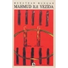 Mahmud ile Yezida (MET)