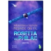 Rosetta ve Philae