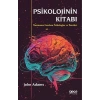 Psikolojinin Kitabı