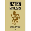 Aztek Mitolojisi