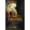 Suç Psikolojisi