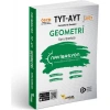 Tyt Ayt Navigasyon Geometri Soru Bankası