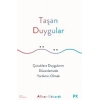 Taşan Duygular