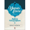 Yunus Emre