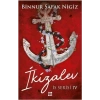 İkizalev - İs Serisi 4