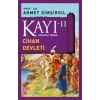 Kayı 2 - Cihan Devleti