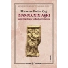 İnanna’nın Aşkı Sumer’de İnanç ve Kutsal Evlenme
