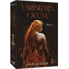 Varislerin Oyunu