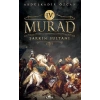 4. Murad