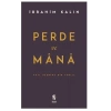 Perde Ve Mana