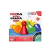 Redka Kızma Birader Ludo