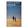 Mihail