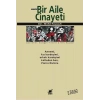 19. Yüzyılda Bir Aile Cinayeti