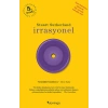 İrrasyonel