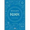 Bir Solukta Felsefe