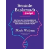 Seninle Başlamadı Günlüğü