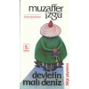 Devletin Malı Deniz
