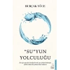 SuYun Yolculuğu