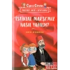 CAN İLE CANAN 6 İSTİKLAL MARŞIMIZ NASIL YAZILDI