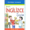 Resimli İngilizce Sözlük