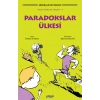 Paradokslar Ülkesi