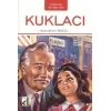 Kuklacı