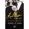 Kalbim Sana Ait